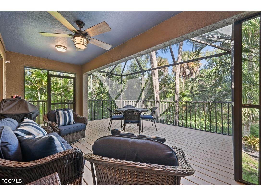 17611 Marco Island Lane Fort Myers FL 33908 2026016051 image32