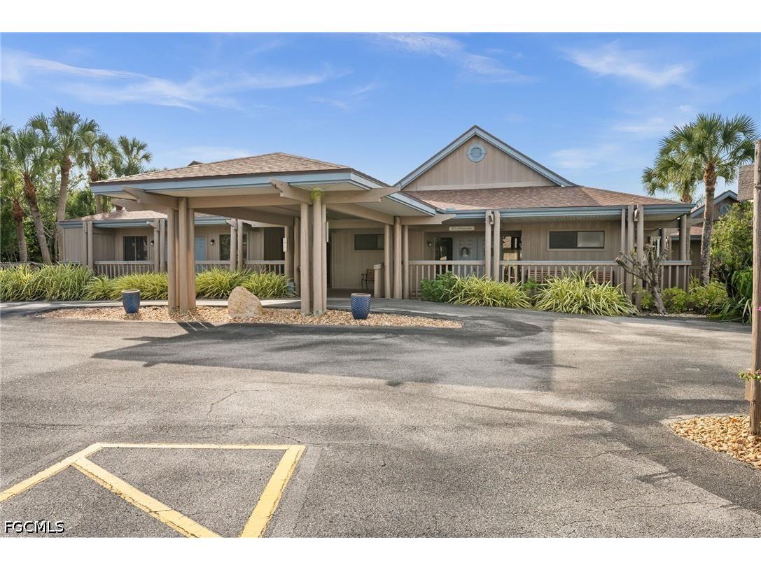 17611 Marco Island Lane Fort Myers FL 33908 2026016051 image34