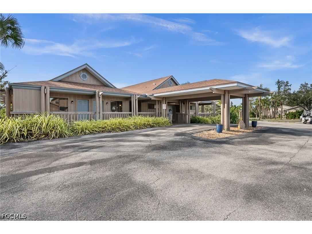 17611 Marco Island Lane Fort Myers FL 33908 2026016051 image35