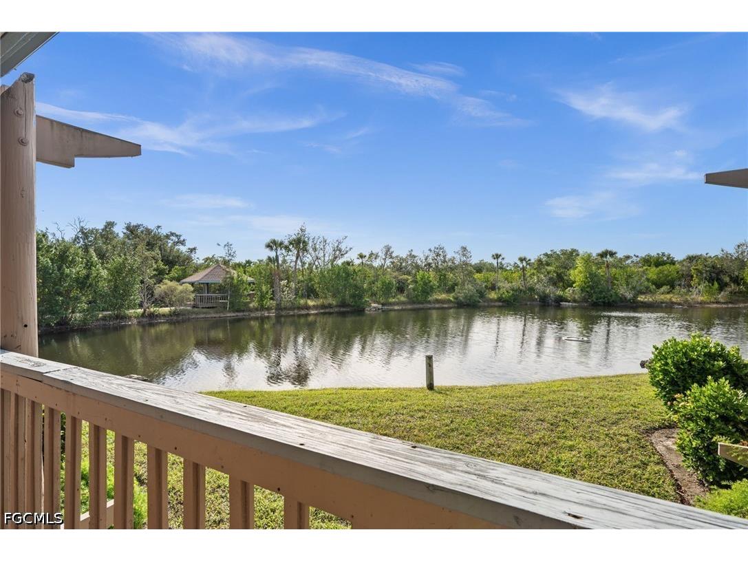17611 Marco Island Lane Fort Myers FL 33908 2026016051 image39