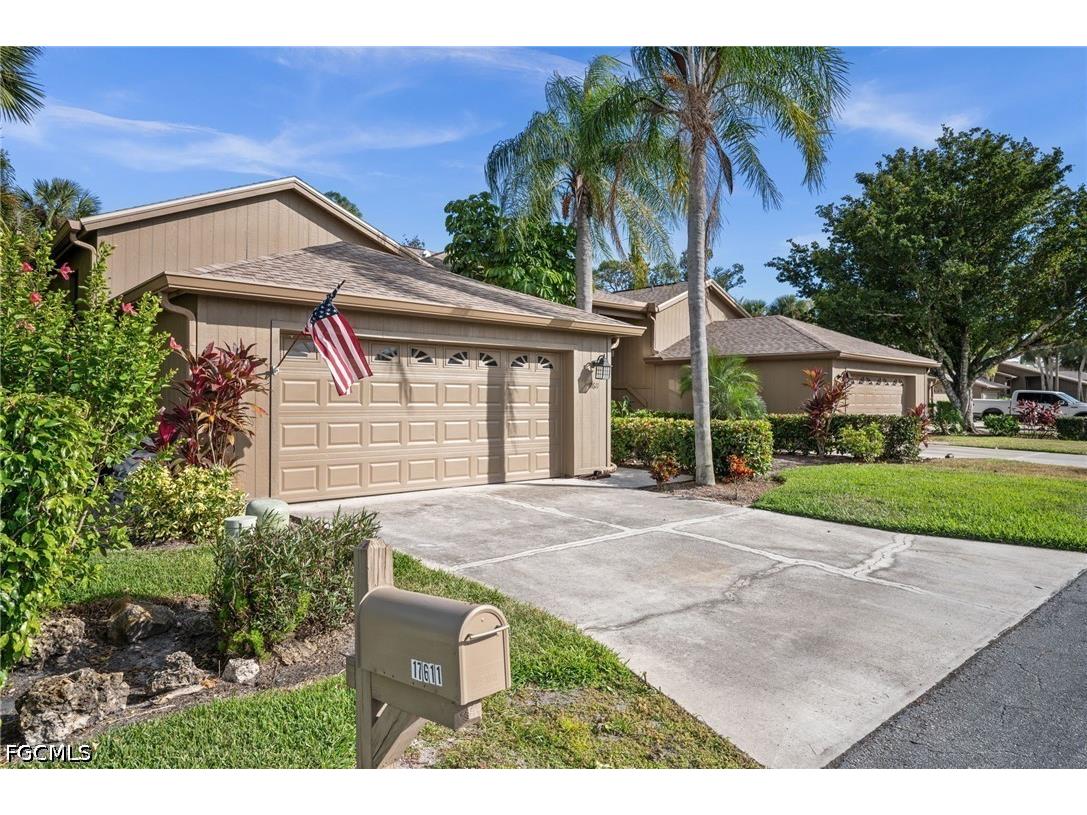 17611 Marco Island Lane Fort Myers FL 33908 2026016051 image4