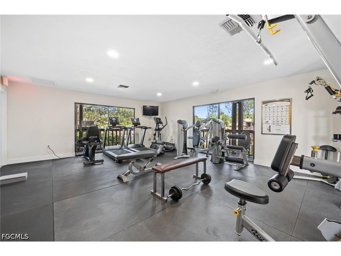 17611 Marco Island Lane Fort Myers FL 33908 2026016051 image40
