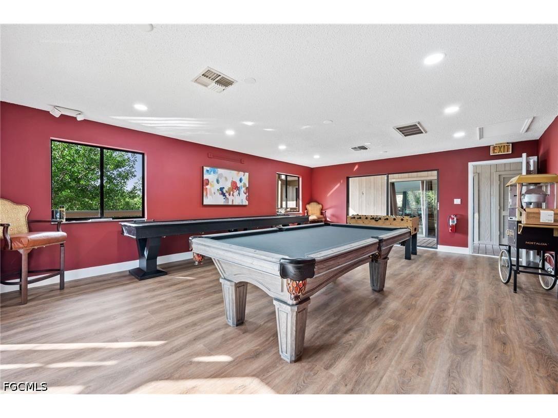 17611 Marco Island Lane Fort Myers FL 33908 2026016051 image42