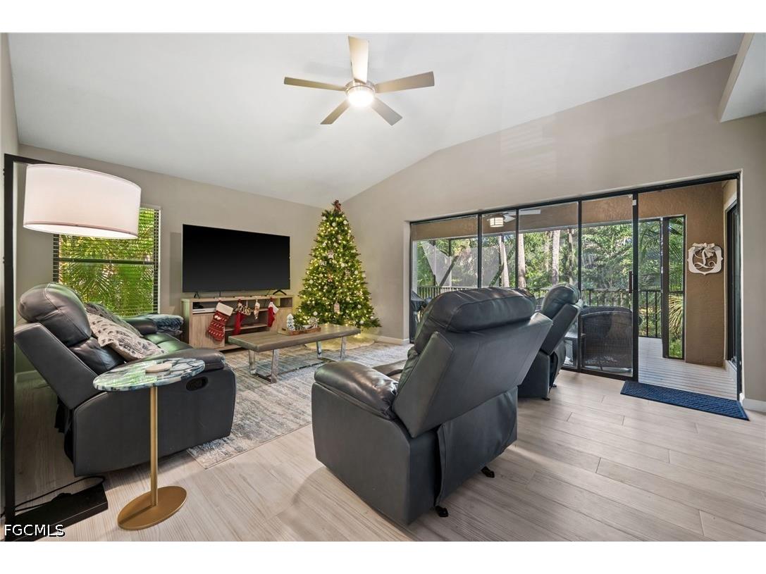 17611 Marco Island Lane Fort Myers FL 33908 2026016051 image5