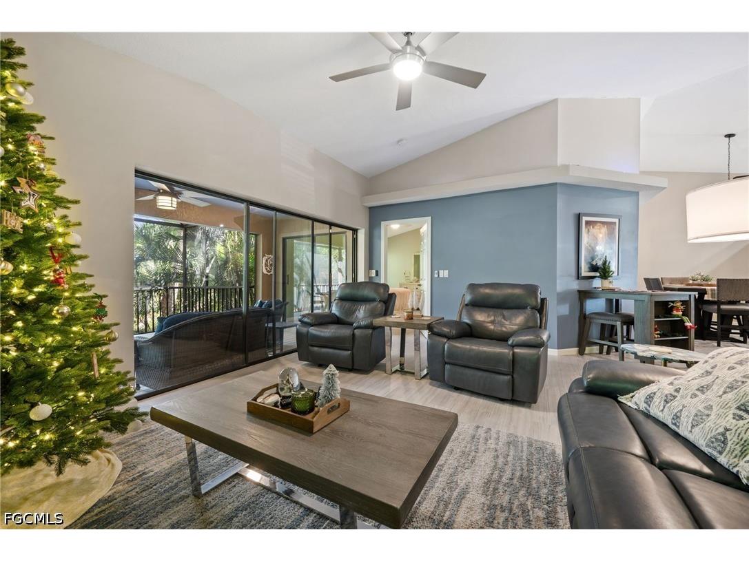 17611 Marco Island Lane Fort Myers FL 33908 2026016051 image6