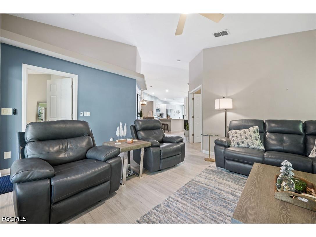 17611 Marco Island Lane Fort Myers FL 33908 2026016051 image7