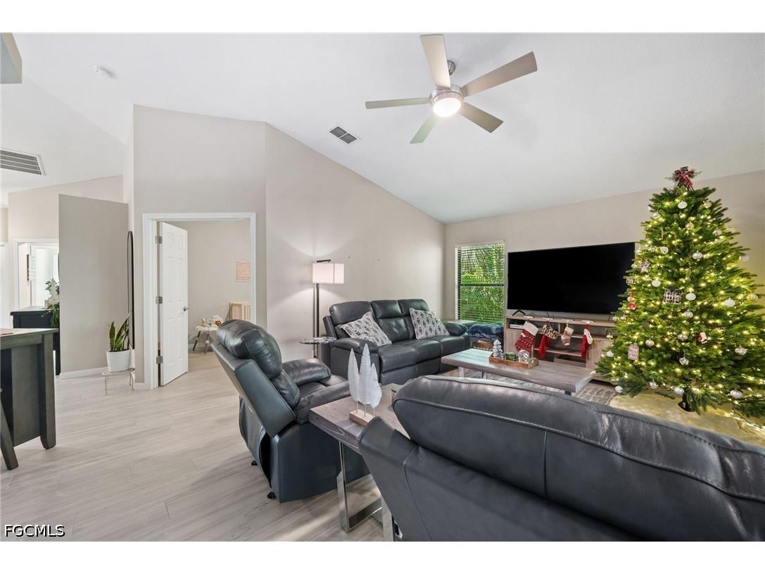 17611 Marco Island Lane Fort Myers FL 33908 2026016051 image8