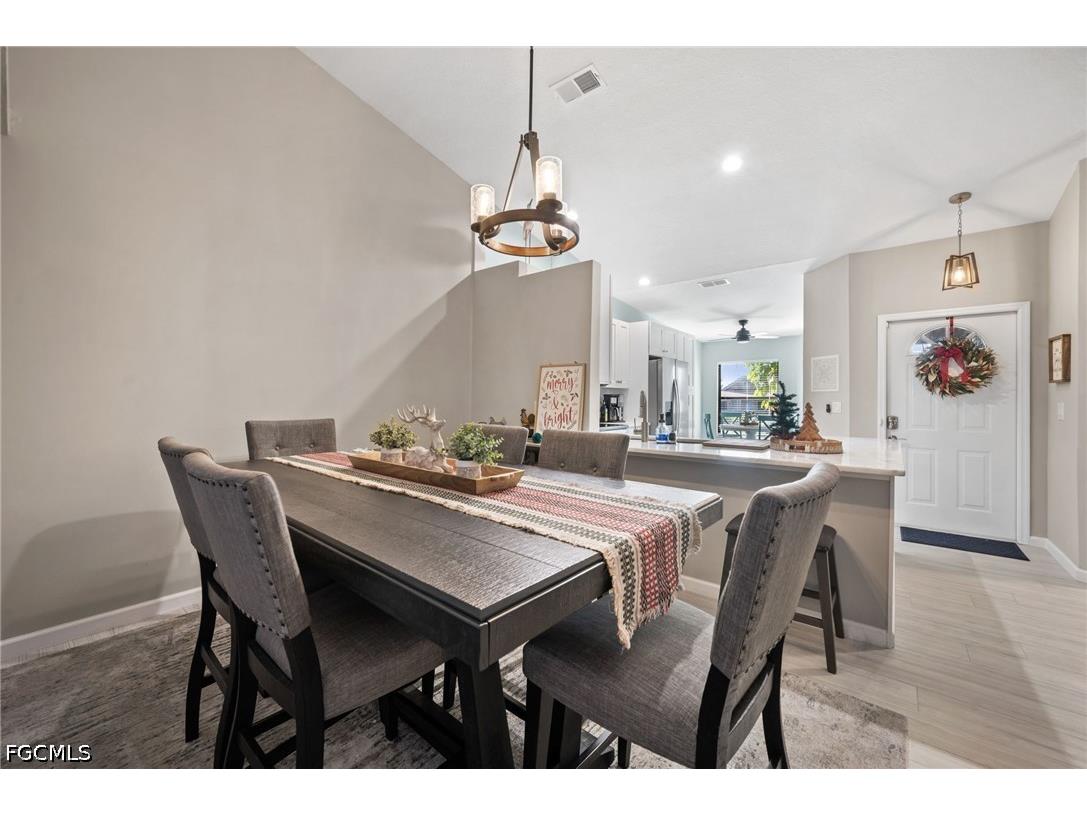 17611 Marco Island Lane Fort Myers FL 33908 2026016051 image9