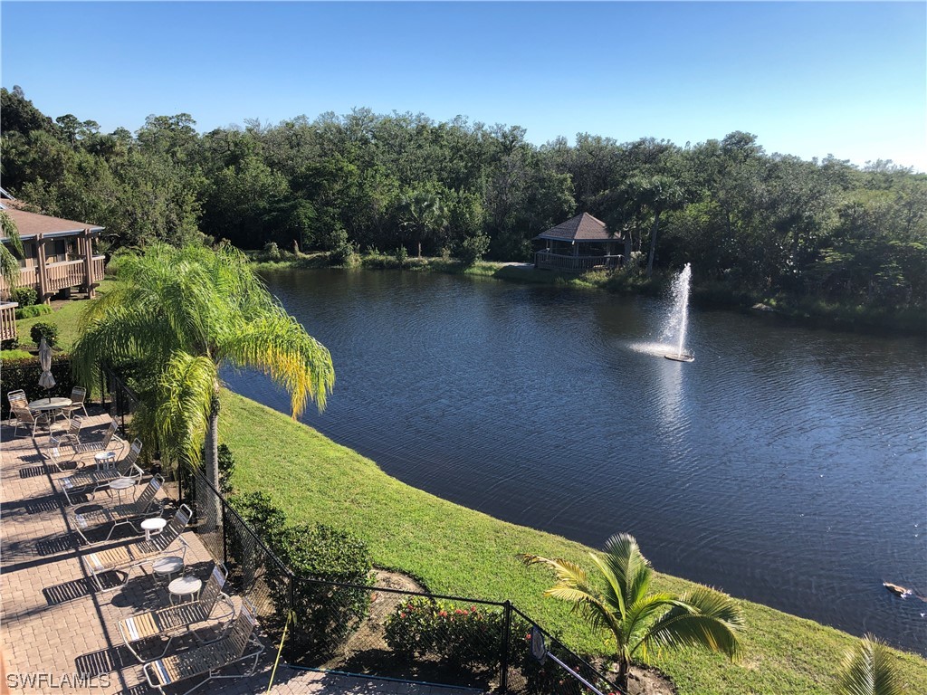 17611 Marco Island Lane Fort Myers FL 33908 224005045 image1