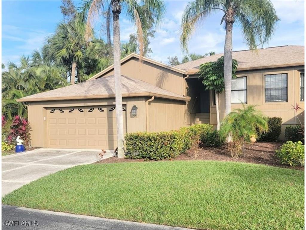 17611 Marco Island Lane Fort Myers FL 33908 225077302 image1