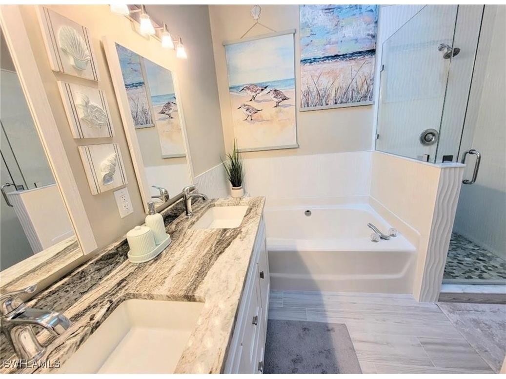 17611 Marco Island Lane Fort Myers FL 33908 225077302 image10