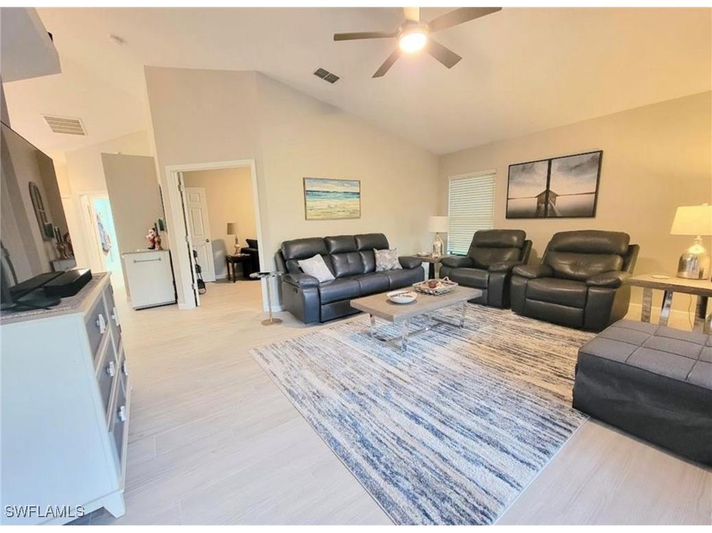 17611 Marco Island Lane Fort Myers FL 33908 225077302 image11