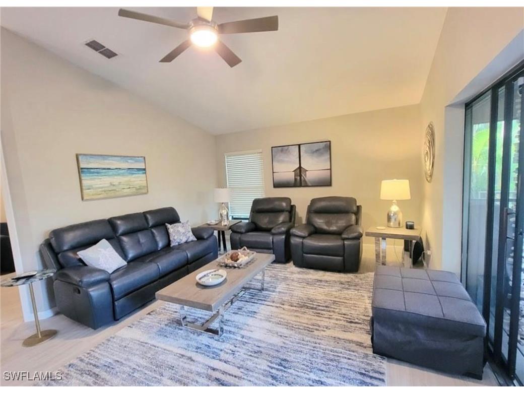 17611 Marco Island Lane Fort Myers FL 33908 225077302 image12