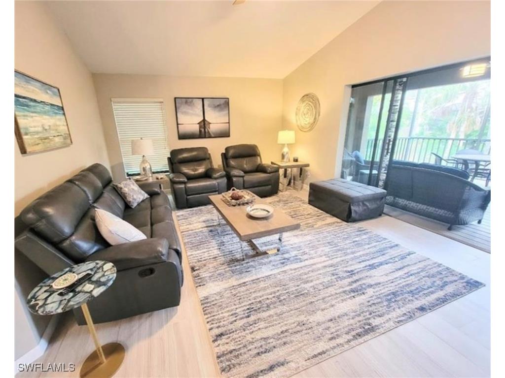 17611 Marco Island Lane Fort Myers FL 33908 225077302 image13