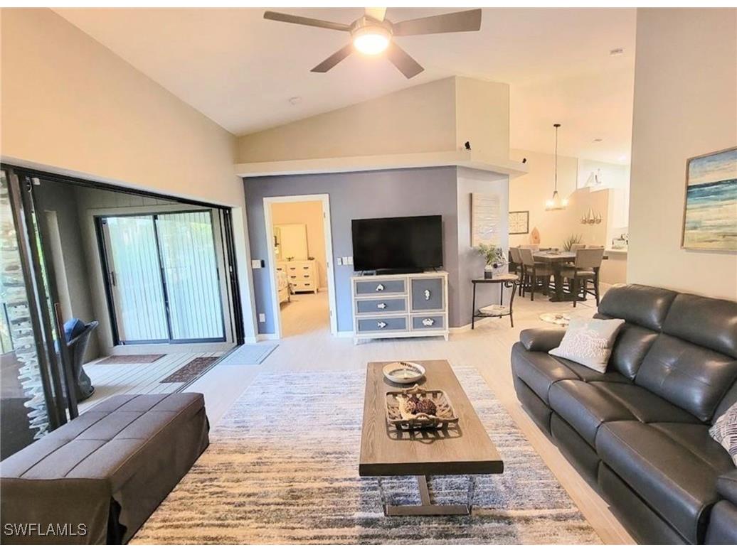 17611 Marco Island Lane Fort Myers FL 33908 225077302 image14