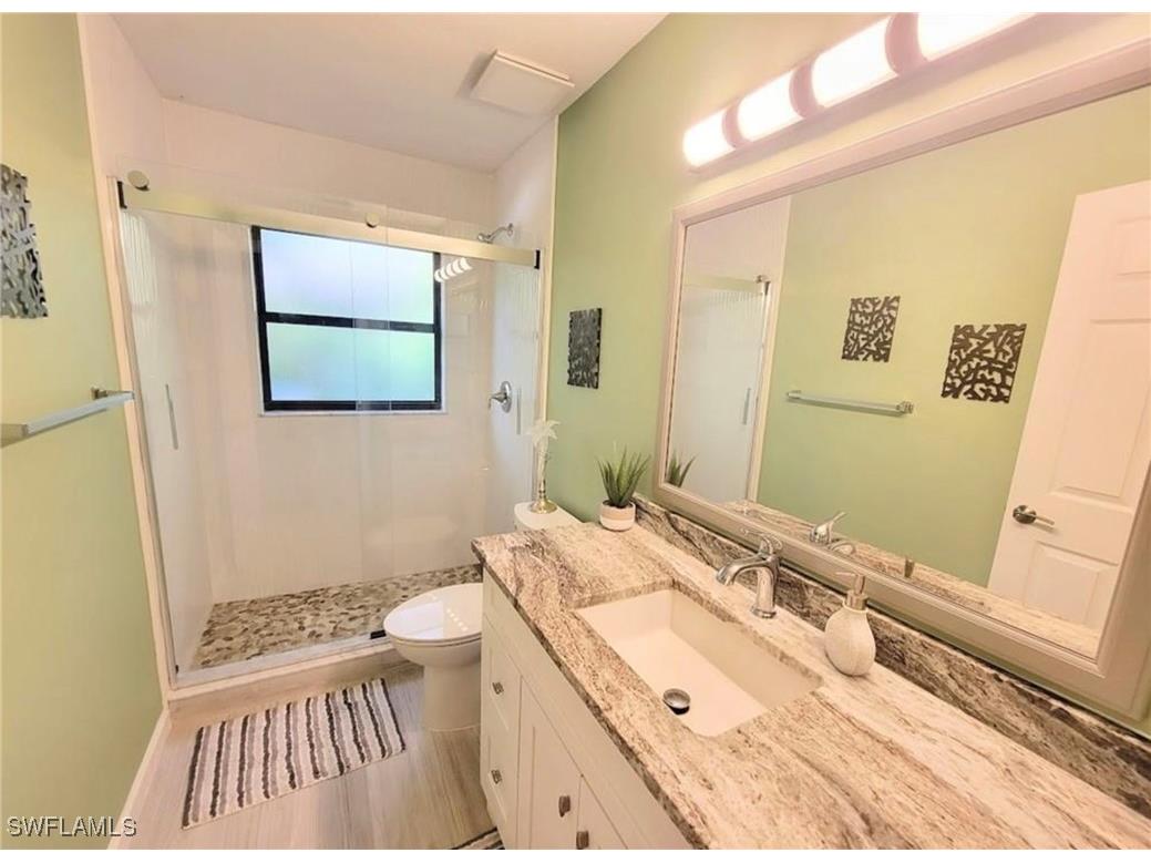 17611 Marco Island Lane Fort Myers FL 33908 225077302 image15