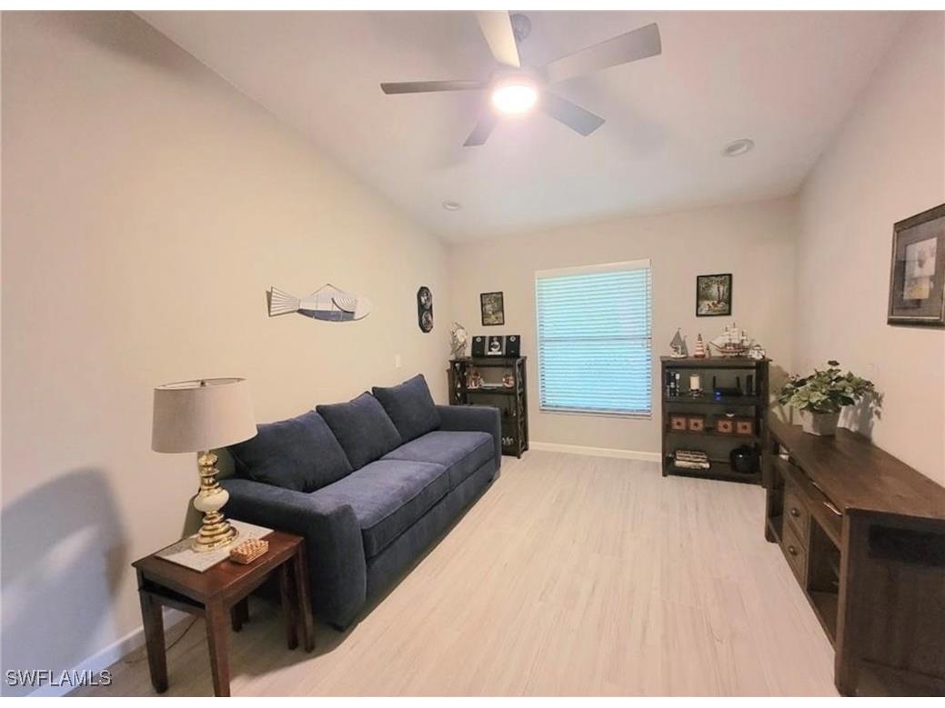 17611 Marco Island Lane Fort Myers FL 33908 225077302 image17