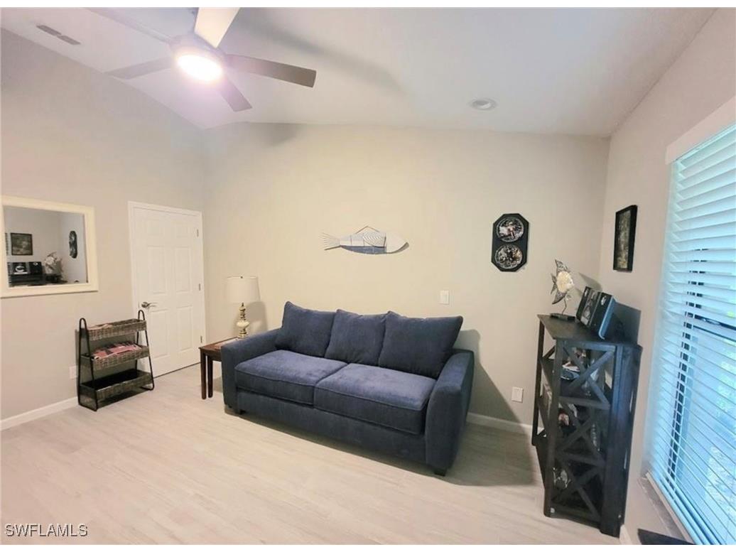 17611 Marco Island Lane Fort Myers FL 33908 225077302 image18