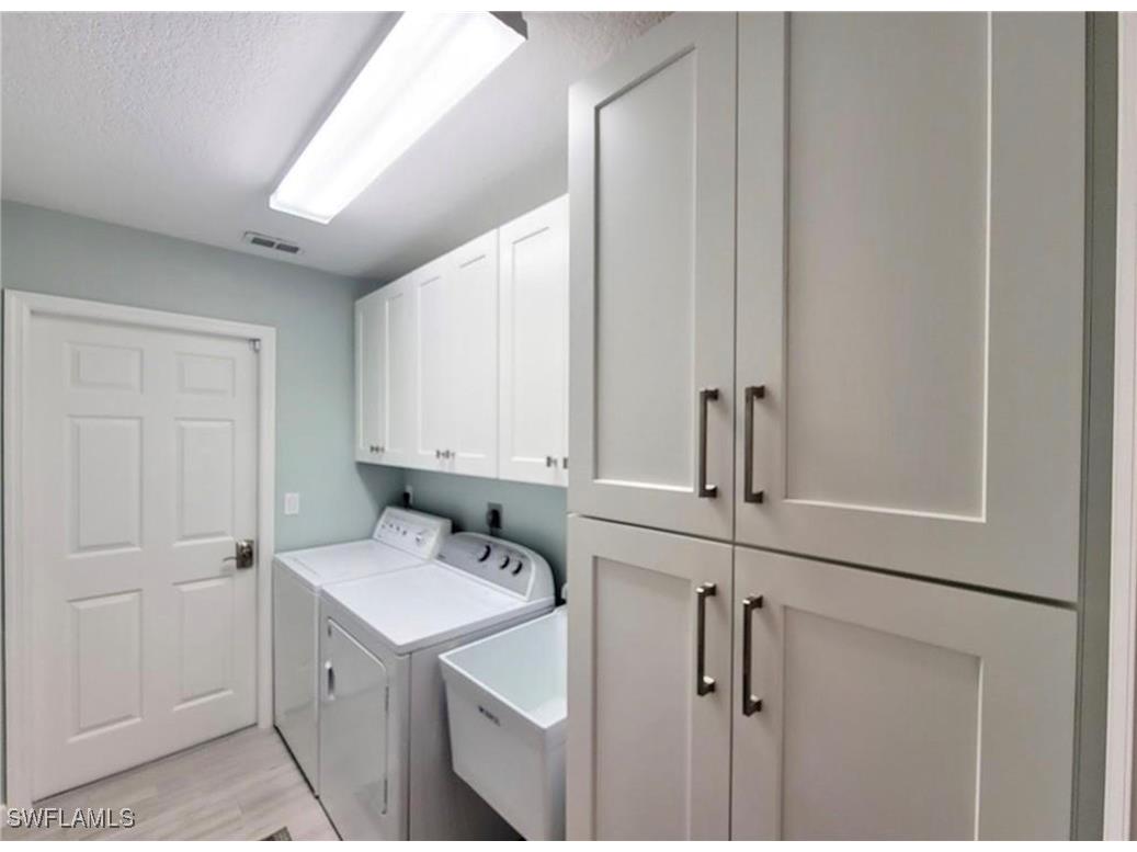 17611 Marco Island Lane Fort Myers FL 33908 225077302 image19