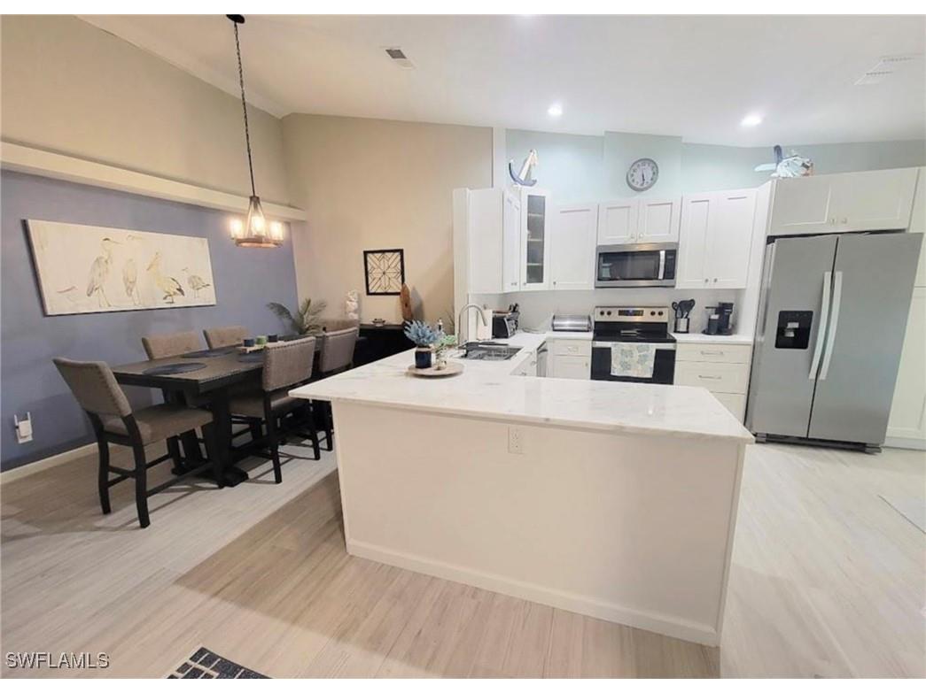 17611 Marco Island Lane Fort Myers FL 33908 225077302 image2