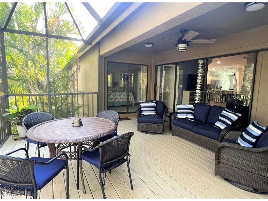 17611 Marco Island Lane Fort Myers FL 33908 225077302 image20