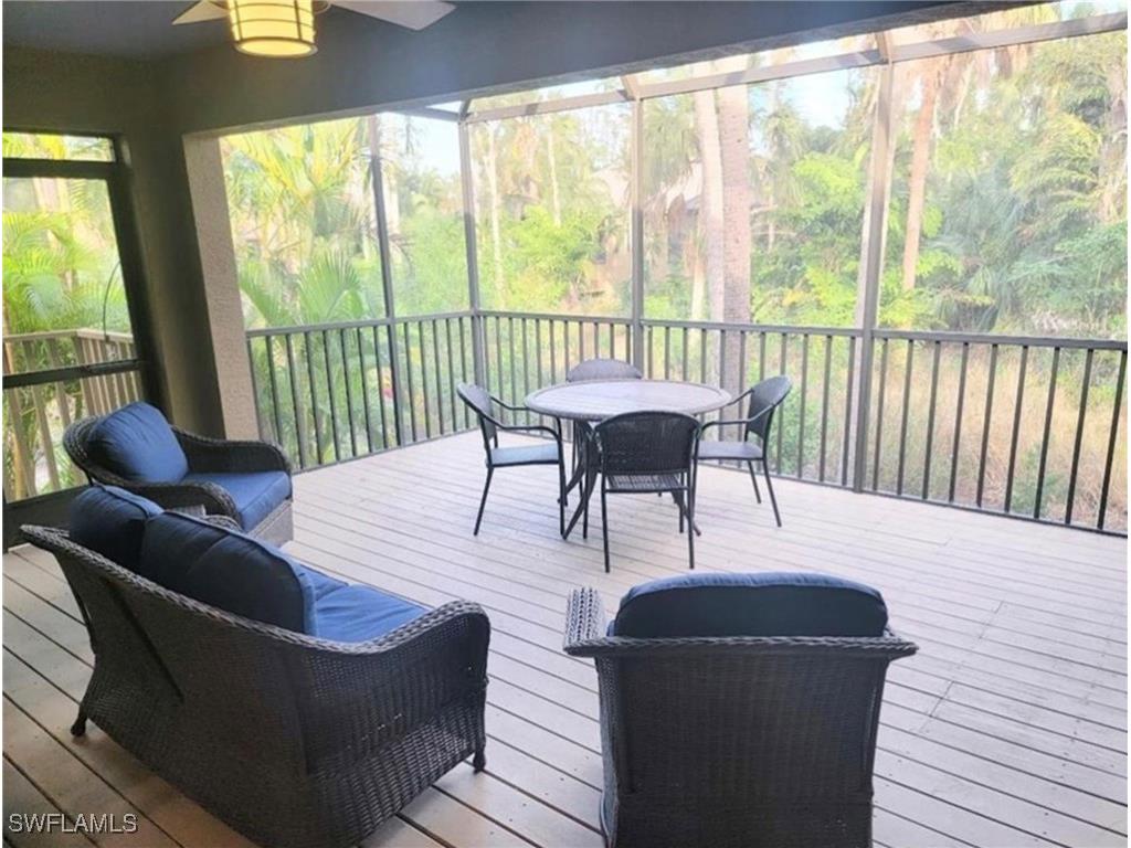 17611 Marco Island Lane Fort Myers FL 33908 225077302 image21