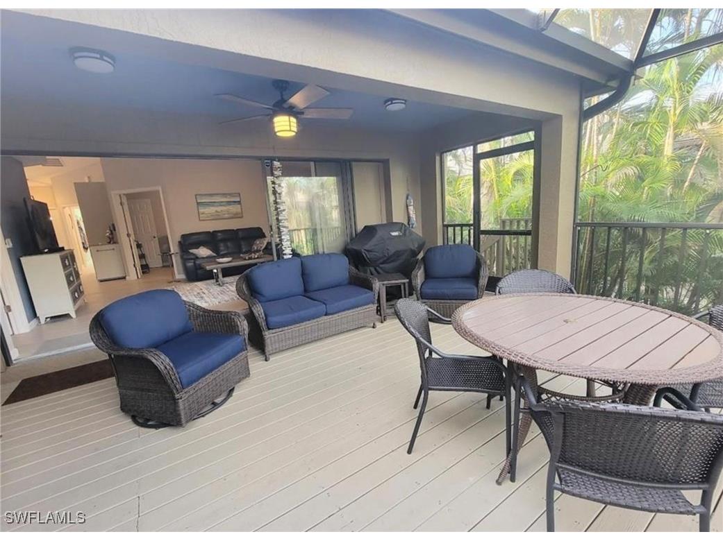 17611 Marco Island Lane Fort Myers FL 33908 225077302 image22