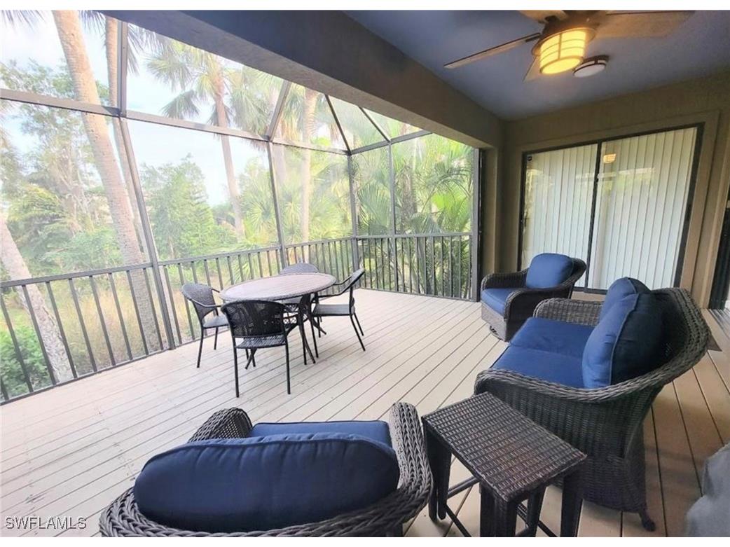 17611 Marco Island Lane Fort Myers FL 33908 225077302 image23