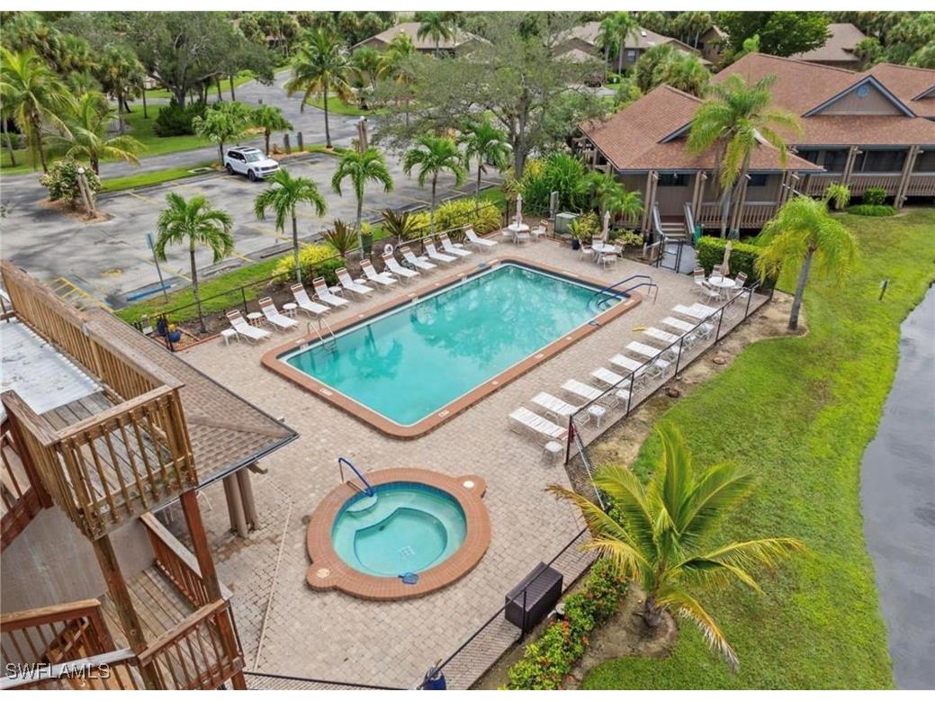 17611 Marco Island Lane Fort Myers FL 33908 225077302 image25