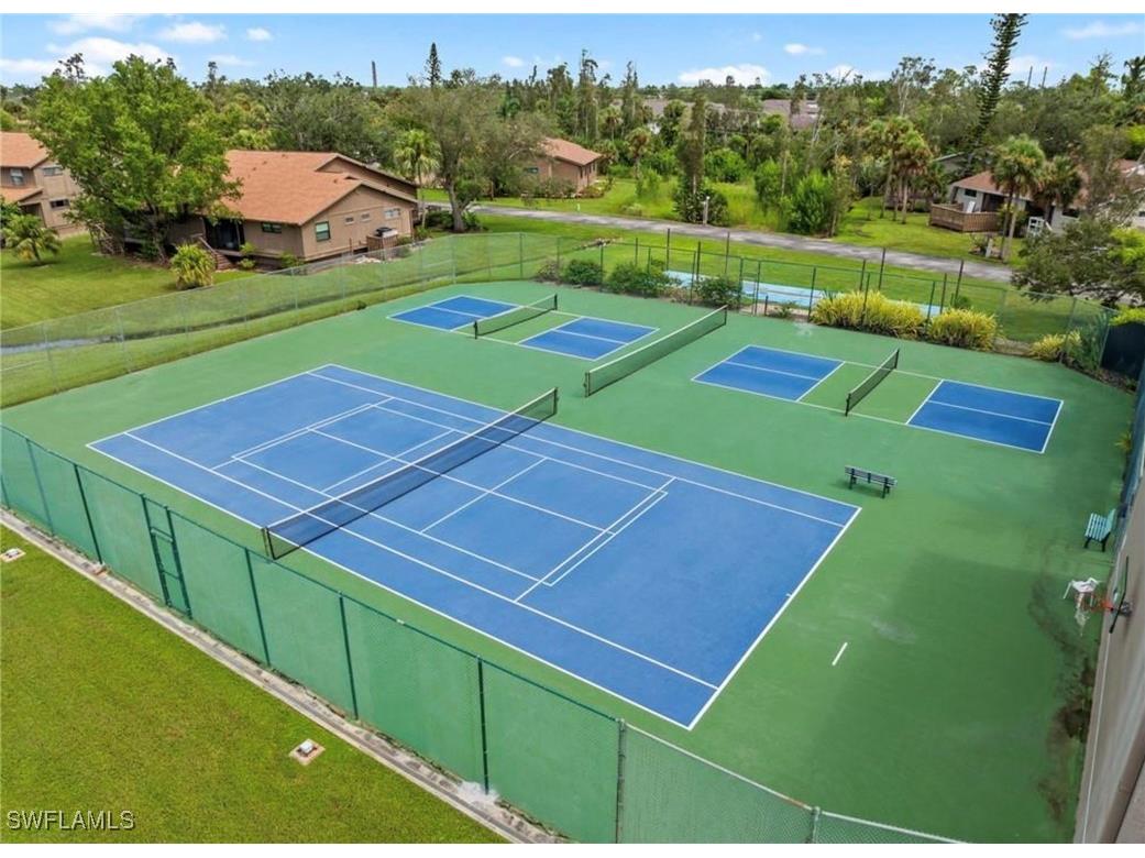 17611 Marco Island Lane Fort Myers FL 33908 225077302 image26