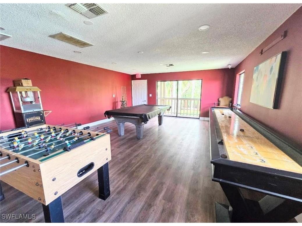 17611 Marco Island Lane Fort Myers FL 33908 225077302 image27