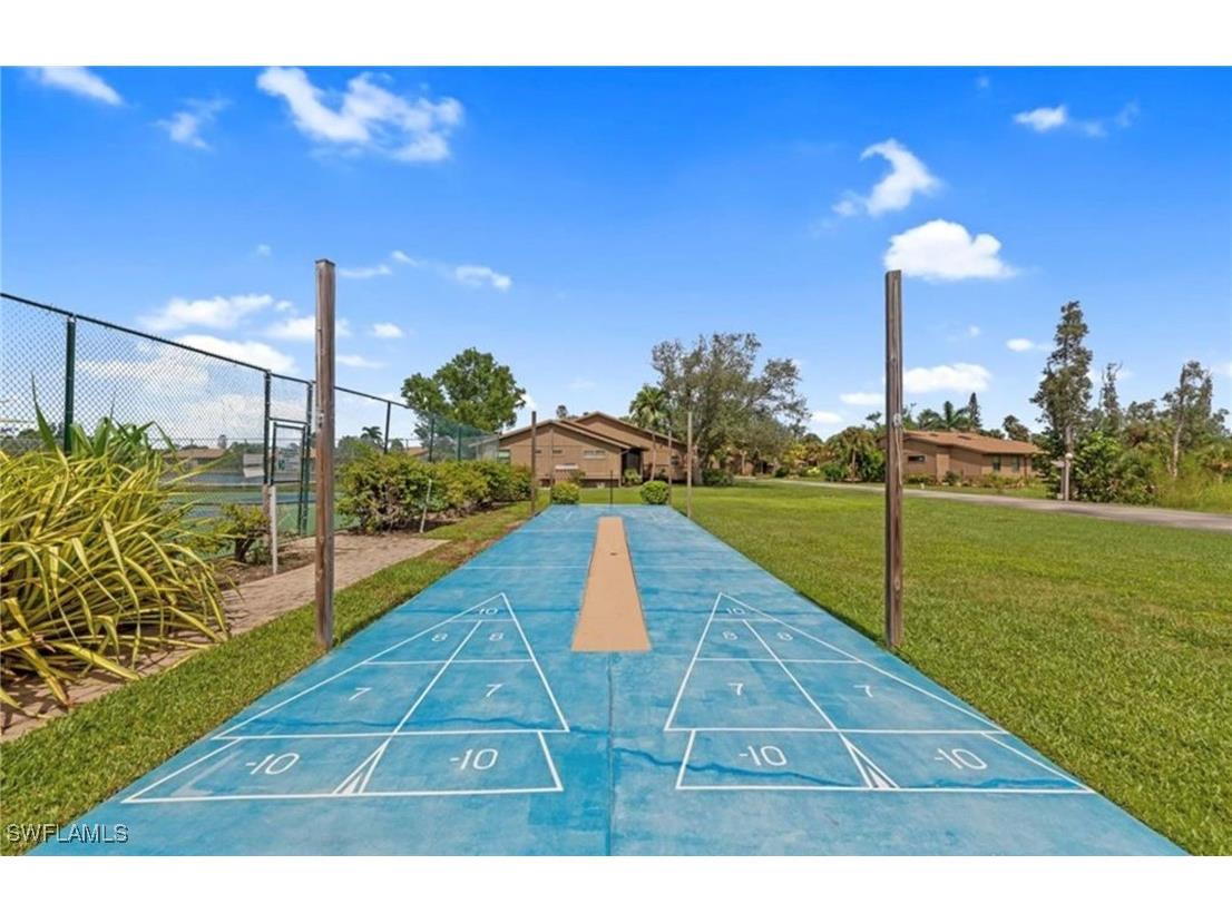 17611 Marco Island Lane Fort Myers FL 33908 225077302 image28
