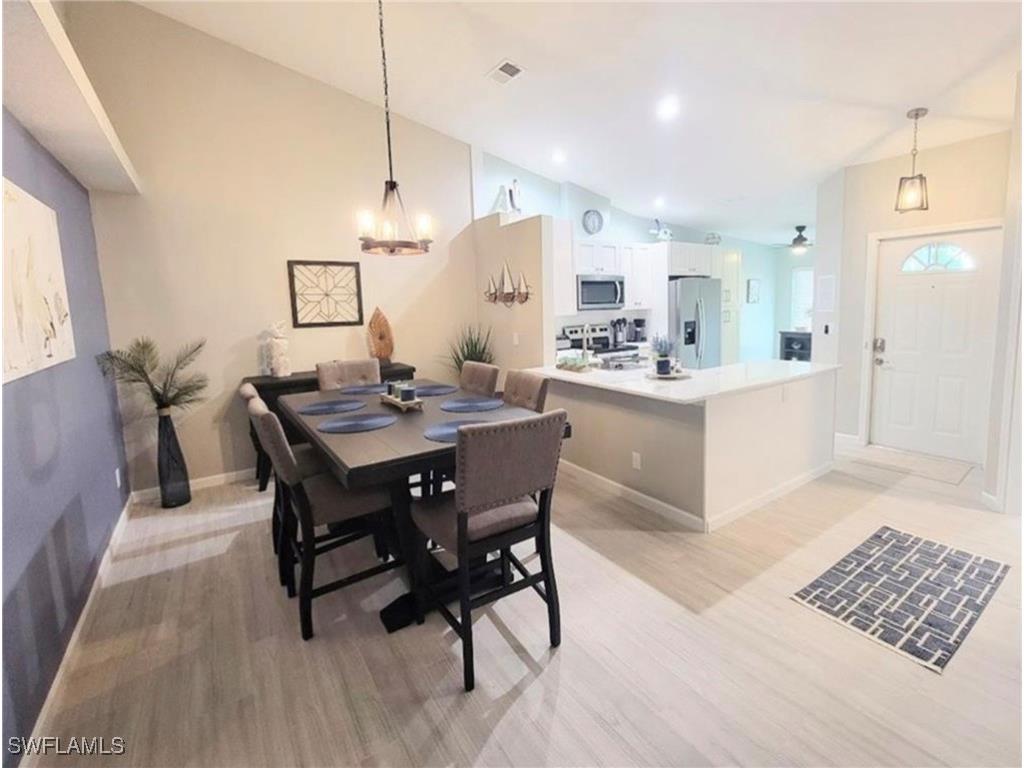 17611 Marco Island Lane Fort Myers FL 33908 225077302 image3