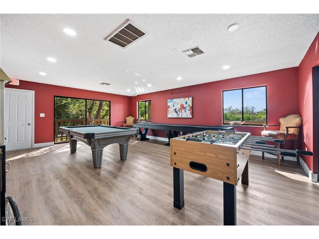 17611 Marco Island Lane Fort Myers FL 33908 225077302 image34