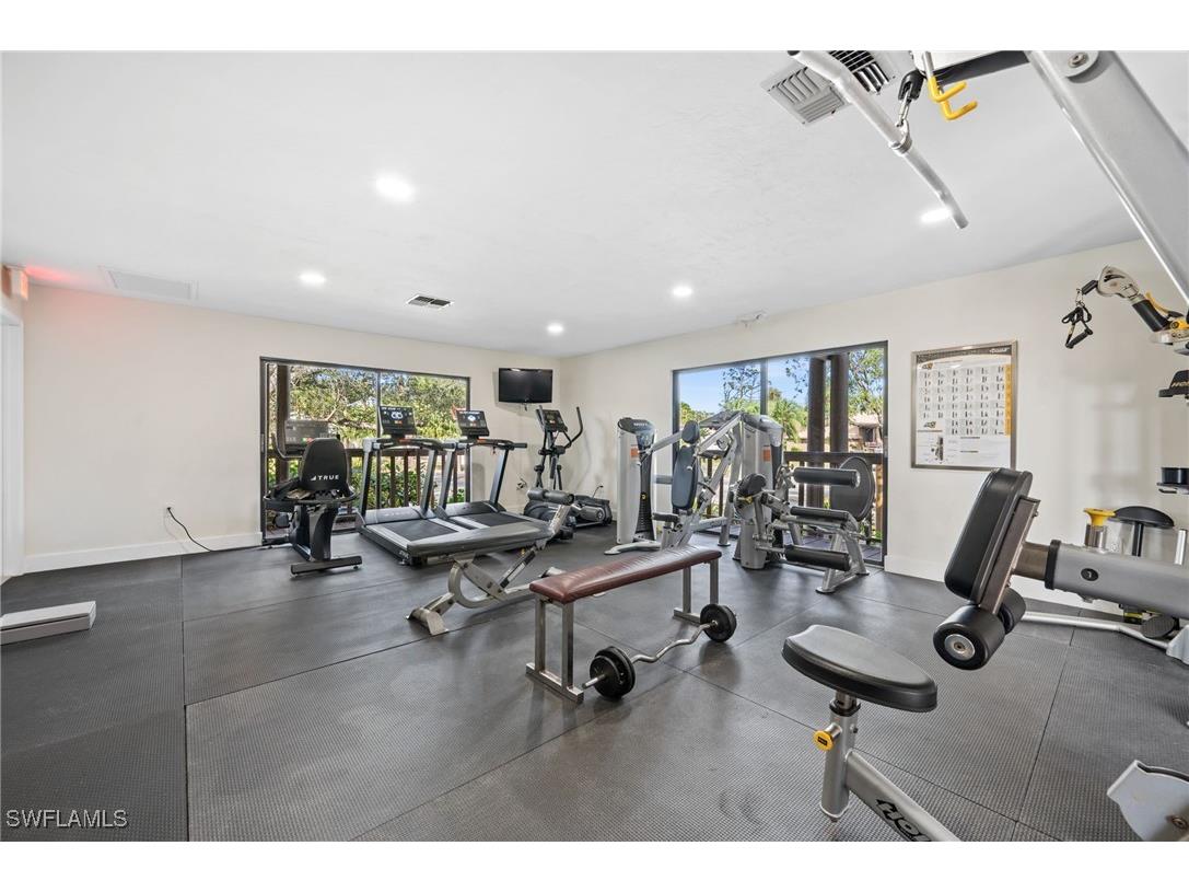 17611 Marco Island Lane Fort Myers FL 33908 225077302 image35