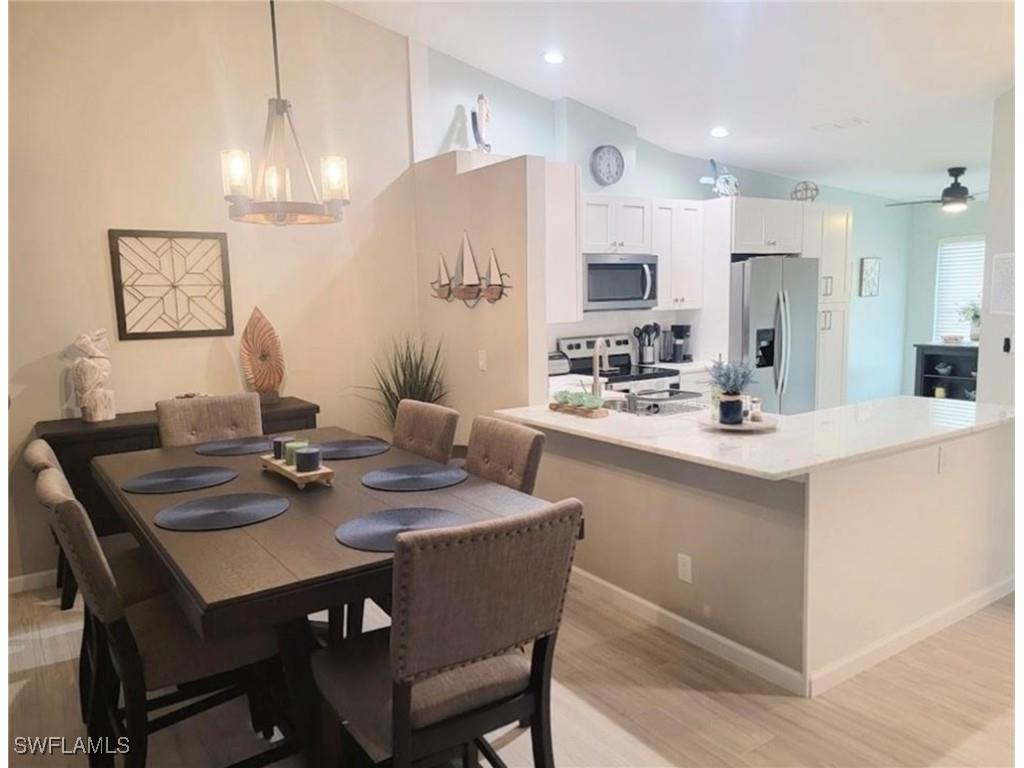 17611 Marco Island Lane Fort Myers FL 33908 225077302 image4