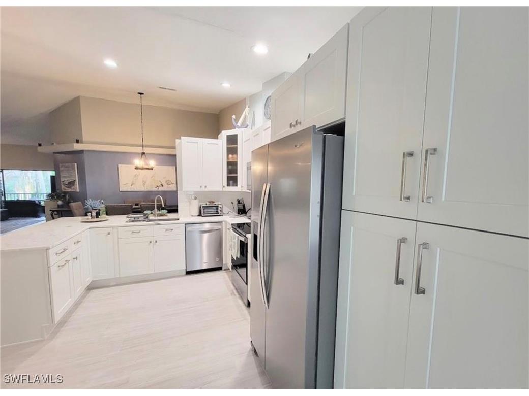 17611 Marco Island Lane Fort Myers FL 33908 225077302 image5