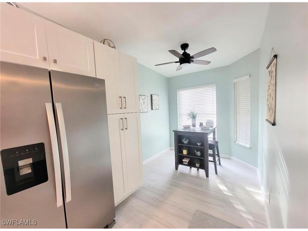 17611 Marco Island Lane Fort Myers FL 33908 225077302 image6