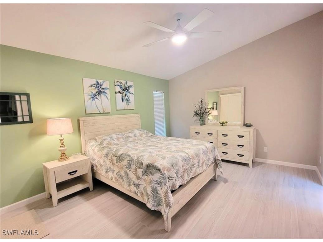 17611 Marco Island Lane Fort Myers FL 33908 225077302 image7