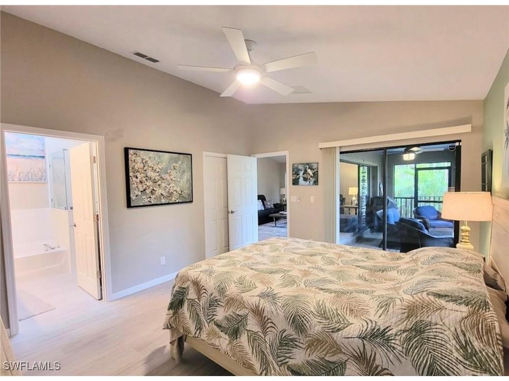 17611 Marco Island Lane Fort Myers FL 33908 225077302 image8