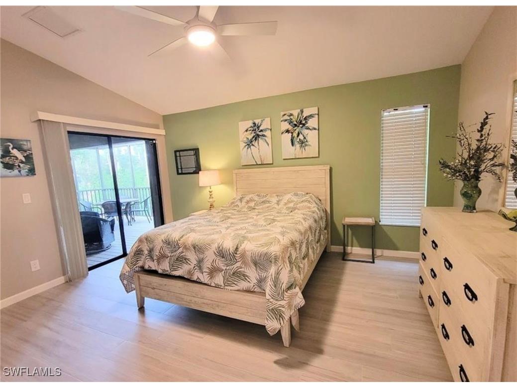 17611 Marco Island Lane Fort Myers FL 33908 225077302 image9