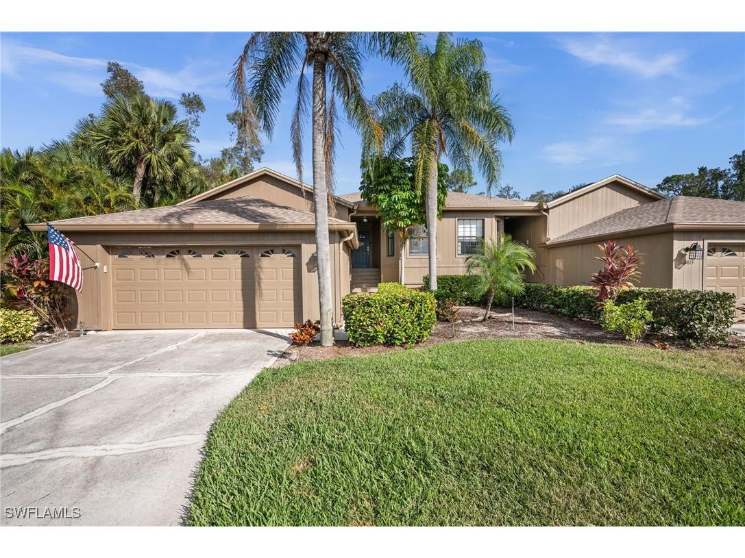 17611 Marco Island Lane Fort Myers FL 33908 225077357 image1