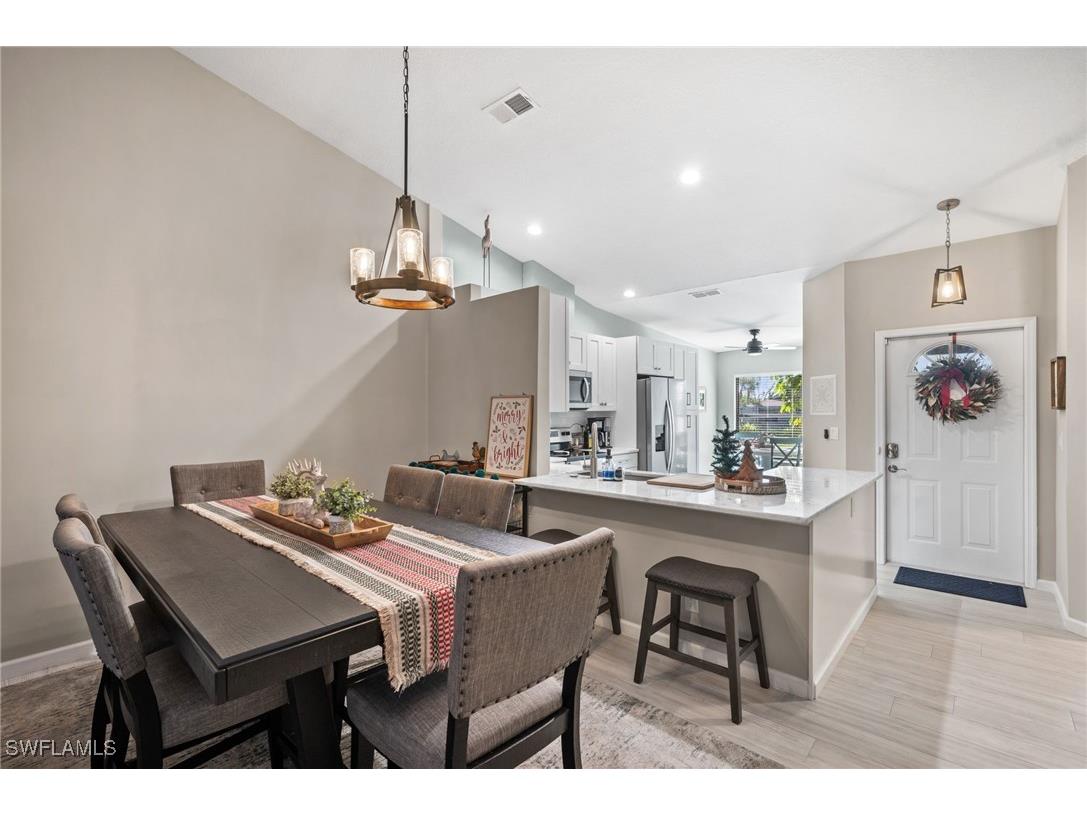 17611 Marco Island Lane Fort Myers FL 33908 225077357 image12