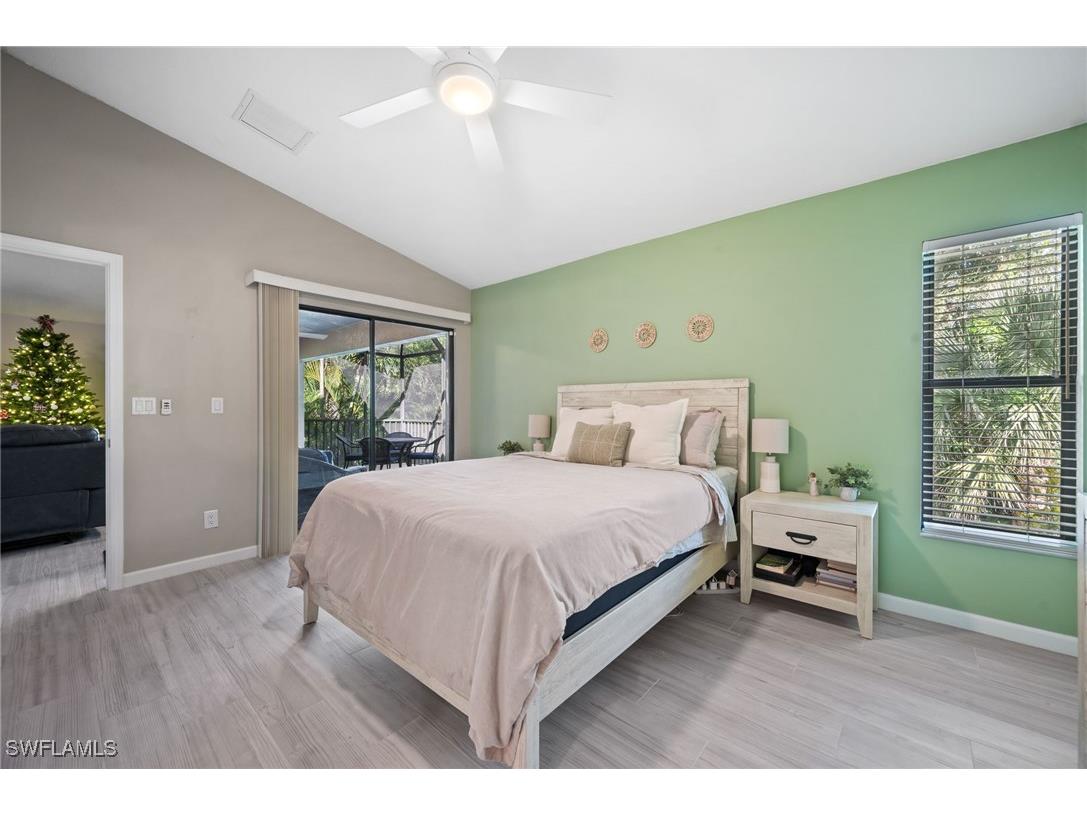 17611 Marco Island Lane Fort Myers FL 33908 225077357 image17