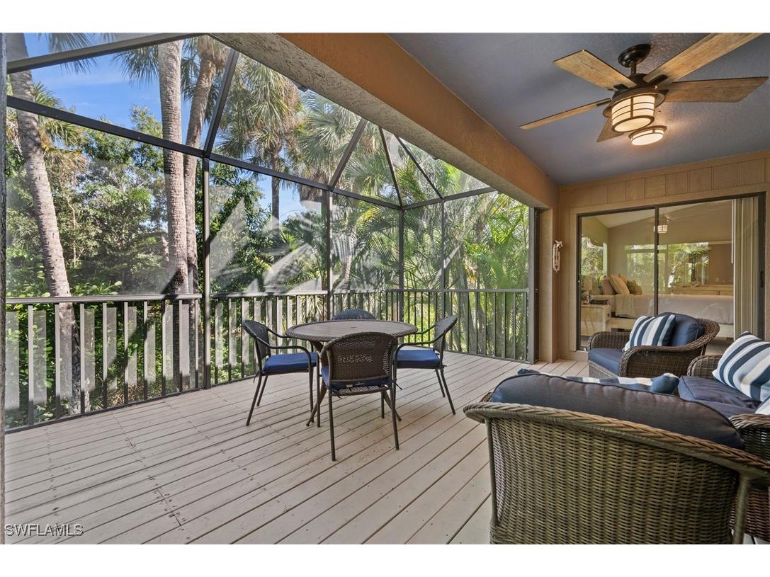 17611 Marco Island Lane Fort Myers FL 33908 225077357 image19