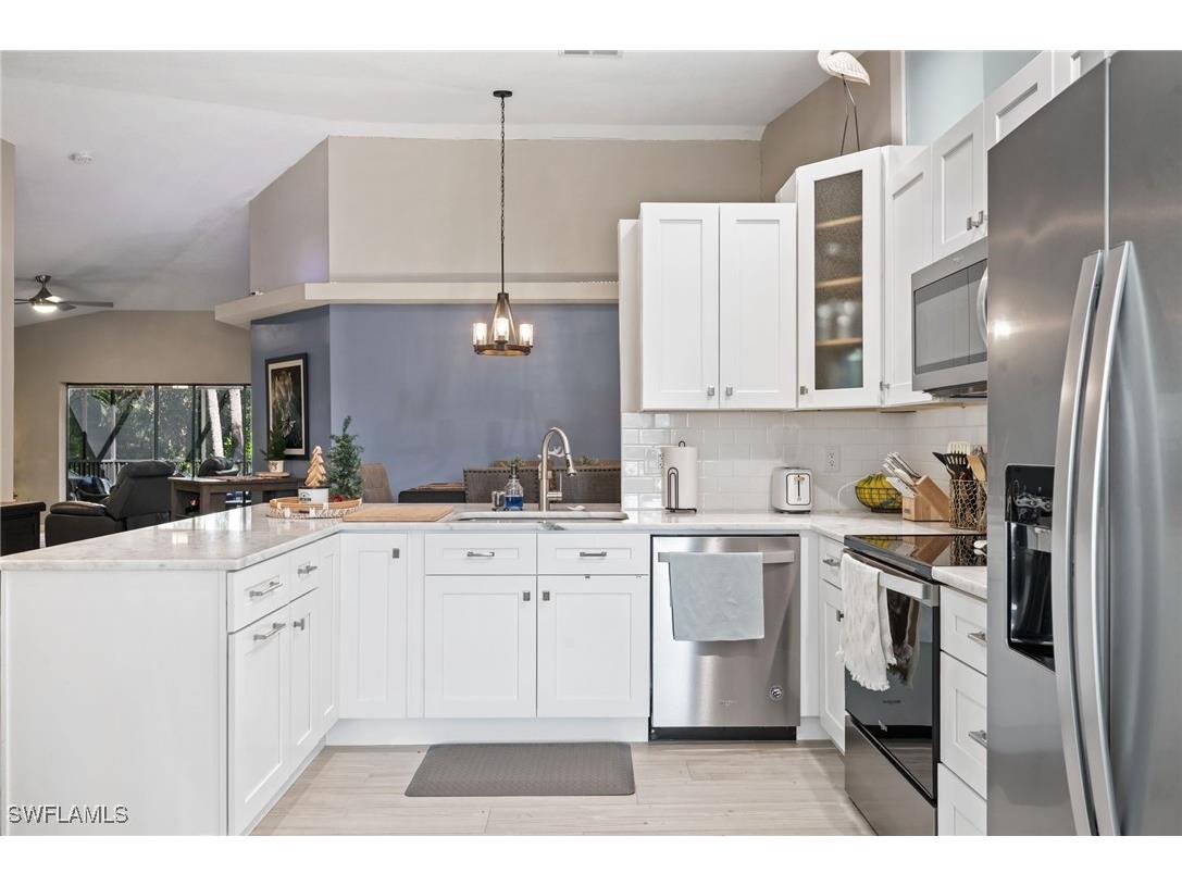 17611 Marco Island Lane Fort Myers FL 33908 225077357 image2