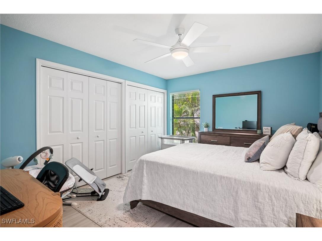 17611 Marco Island Lane Fort Myers FL 33908 225077357 image22