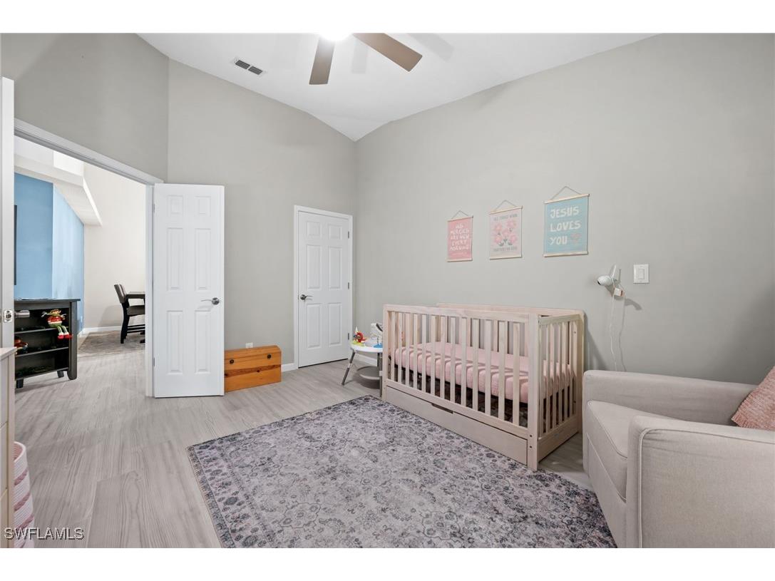 17611 Marco Island Lane Fort Myers FL 33908 225077357 image27