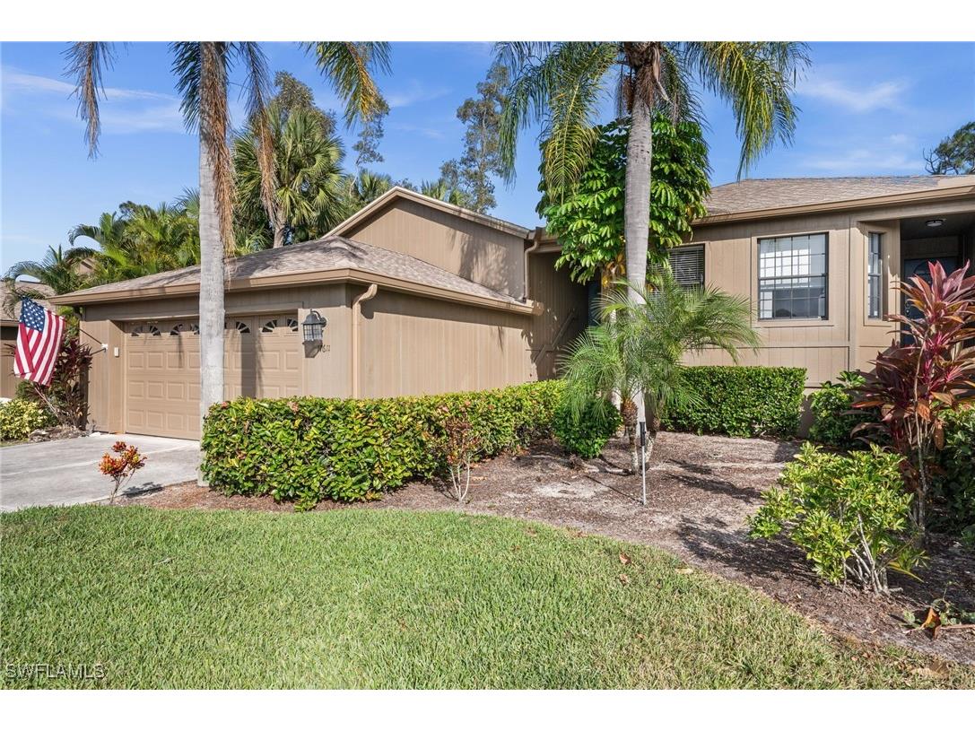 17611 Marco Island Lane Fort Myers FL 33908 225077357 image29