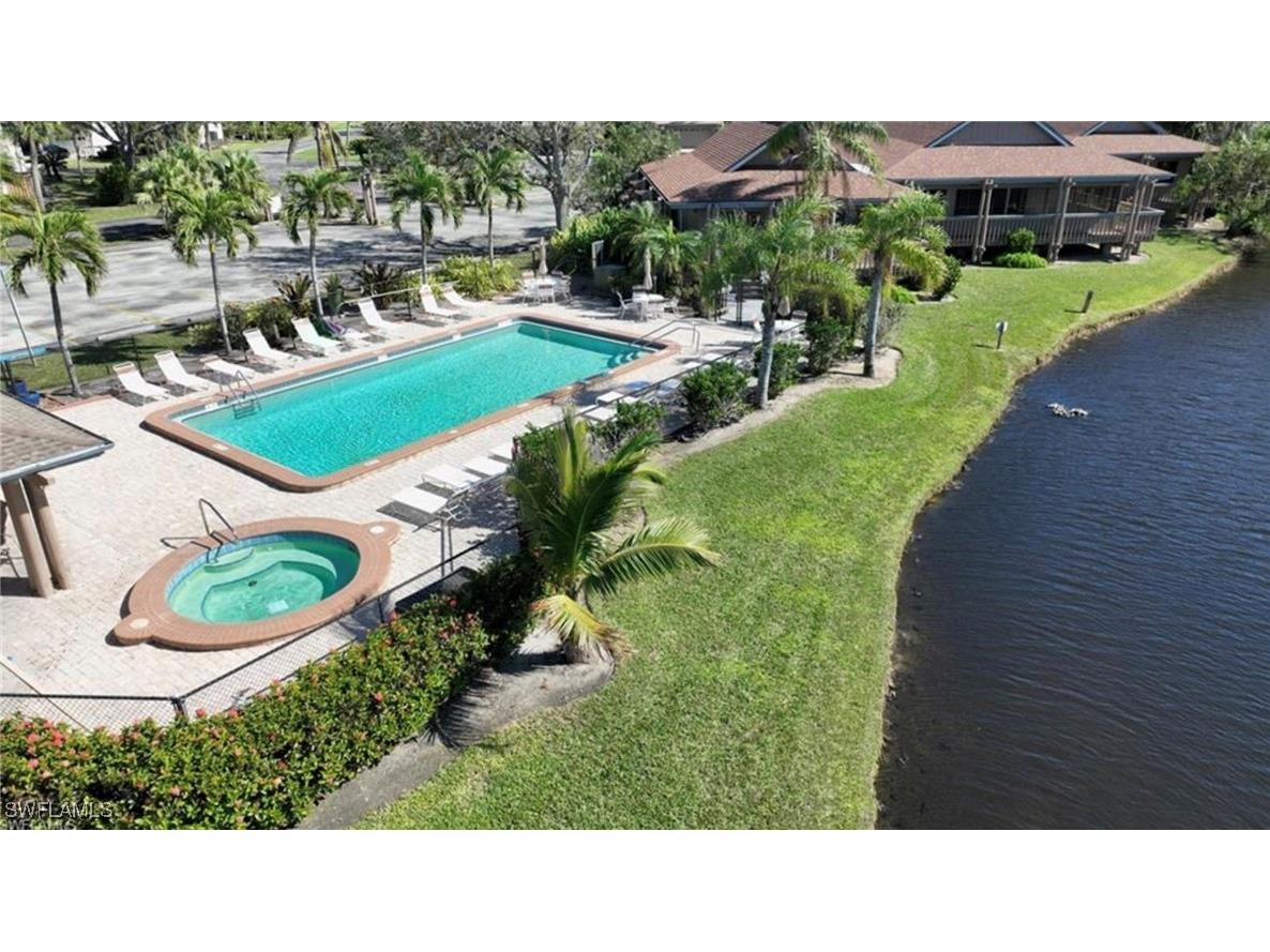 17611 Marco Island Lane Fort Myers FL 33908 225077357 image38